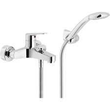 Blues mix monoc d'occasion Blues mix monoc d'occasion  Expédié en France