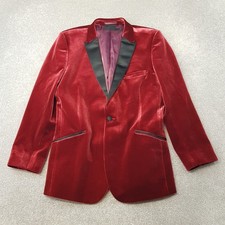 Asos mens jacket for sale  CAERPHILLY