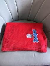 Iggle piggle night for sale  UK
