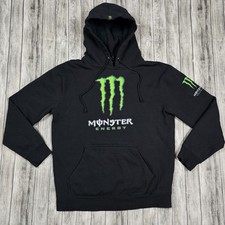 Monster energy unleash for sale  Casa Grande