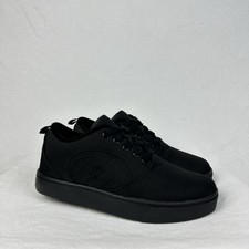 Heelys men size for sale  Bainbridge