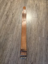 Reebok leather weight for sale  Three Rivers