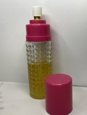Rare vintage like for sale  Murfreesboro