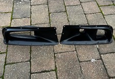 Mitsubishi evo front for sale  UXBRIDGE