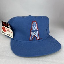 Nwt houston oilers for sale  Venice