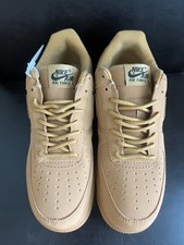 Nwt nike men d'occasion  Expédié en Belgium