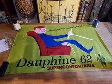 Antique vintage original d'occasion  Expédié en Belgium