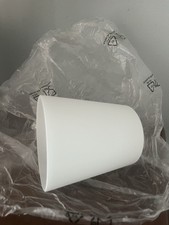 Ricambio vetro lampada usato  Torreglia