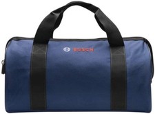 Bosch x11 x15 for sale  Eastlake