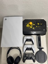 Sony playstation cfi for sale  Las Vegas