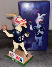 Nfl tom brady for sale  Manville