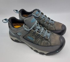 Keen targhee iii for sale  DUDLEY