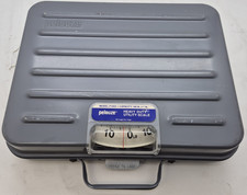 Pelouze model p100s for sale  North Brunswick