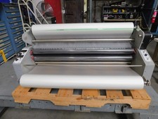 Usi mounter large for sale  El Paso