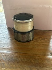 Shimano 8000 fishing for sale  STOWMARKET