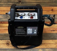 Reftec .75 microvac for sale  Bossier City
