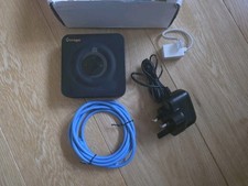 Vonage grandstream ht801 for sale  NEWRY