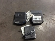 Módulo de controle de carroceria Nissan Titan 2013 2014 2015 fabricante de equipamento original BCM, usado comprar usado  Enviando para Brazil