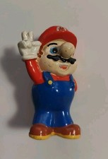 Super mario bros d'occasion  France