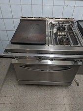 Matériels cuisine pro d'occasion  Toul