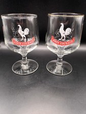 John courage stemmed for sale  READING