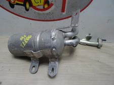 Bouteille deshydratante volvo d'occasion  Rosières-près-Troyes