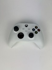Controle sem fio Xbox branco comprar usado  Enviando para Brazil