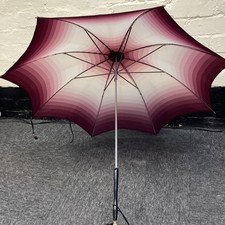 Vtg jonesella purple for sale  WETHERBY