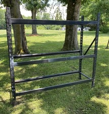 Industrial heavy duty for sale  Elberfeld