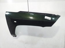 68079670ab parafango anteriore usato  Ferrara