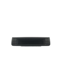 6x0857365b portamonete cruscot usato  Castagnaro