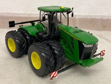 Scale britains 42824 for sale  STOWMARKET