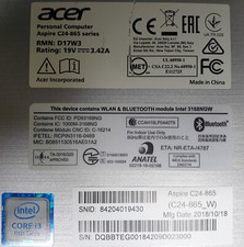 acer mainboard gebraucht kaufen acer mainboard gebraucht kaufen Schiffdorf