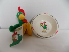 Kellogg corny rooster for sale  Lititz
