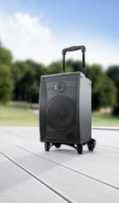 Jay tech power gebraucht kaufen  Steinfeld