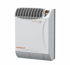 Stufa radiatore gas usato  Napoli