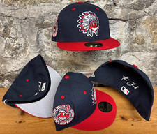 Cleveland indians wahoo for sale  Bridgeport