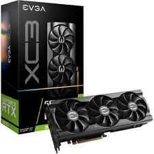 Evga 248801 video for sale  Ontario