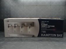 Hampton bay regan for sale  Temple