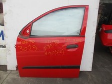 Portiera anteriore sinistra usato Portiera anteriore sinistra usato  Saviore dell'Adamello