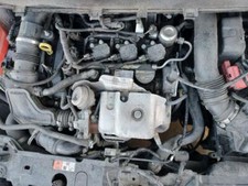 M1ja motore per usato  Ferrara