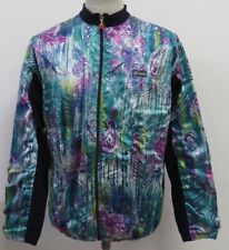 Castelli giacca jacket usato  Portici
