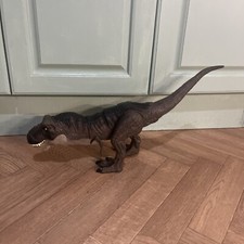 Jurassic park dino for sale  SANDOWN