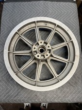 Harley davidson oem for sale  Kissimmee