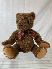 Gund limited edition for sale  Oklahoma City