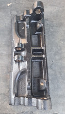 Ditch witch mini for sale  Orem