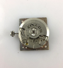 Movimento orologio soyuz usato  Pomigliano d'Arco