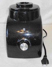 Wolfgang puck blender for sale  Goldendale