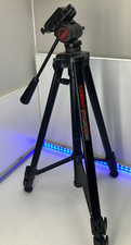 Cobra eclipse extendable for sale  CHERTSEY