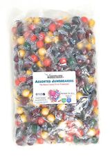 Jawbreakers assorted lbs. for sale  Allentown